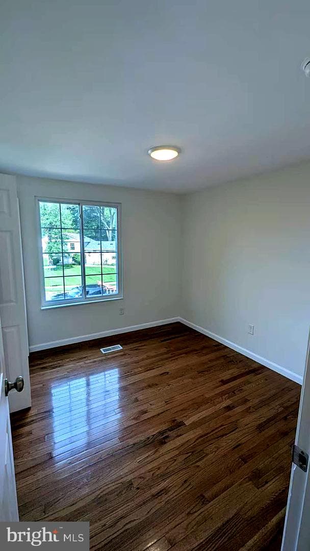 2929 Ashdown Forest Drive photo 21