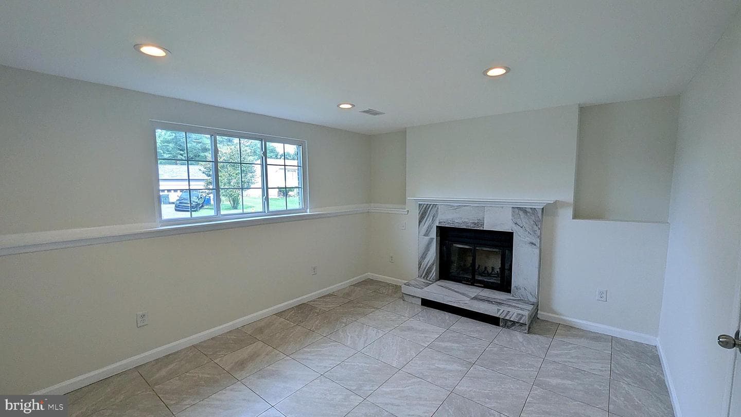 2929 Ashdown Forest Drive photo 22