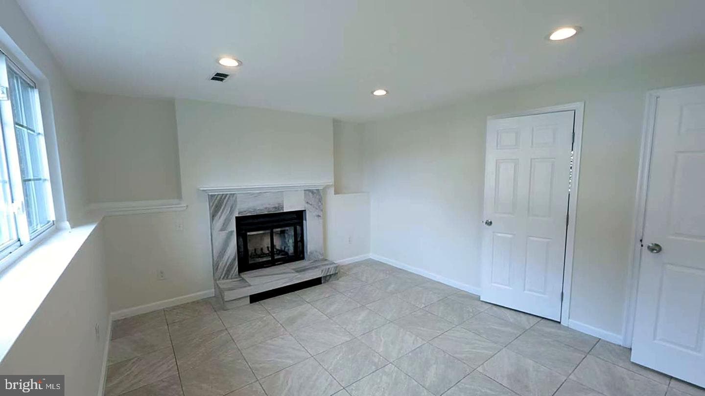 2929 Ashdown Forest Drive photo 25
