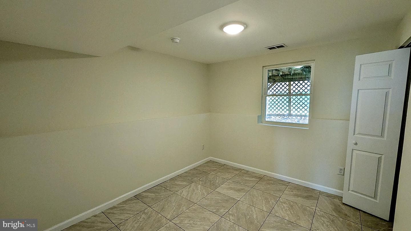 2929 Ashdown Forest Drive photo 26