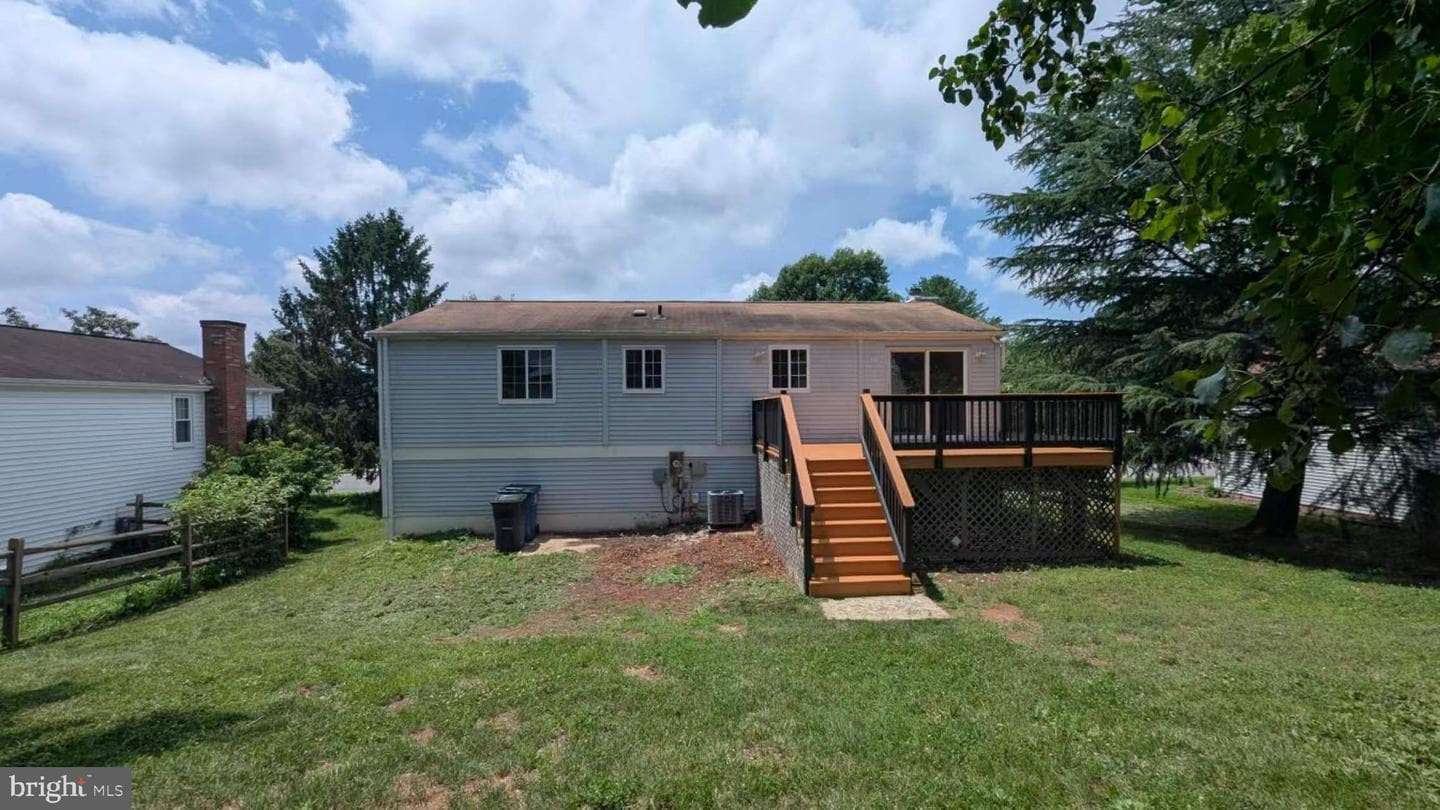 2929 Ashdown Forest Drive photo 36
