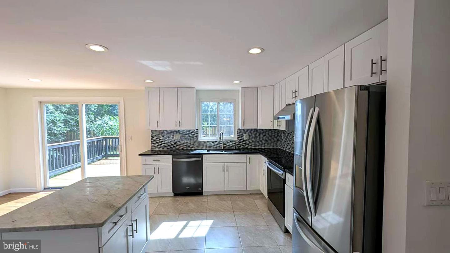 2929 Ashdown Forest Drive photo 5
