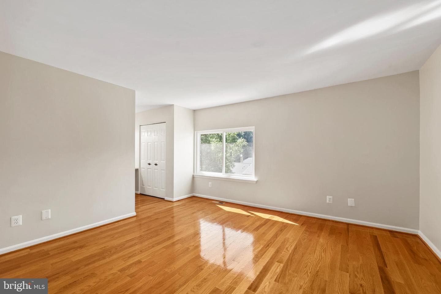 5409 Riverboat Way photo 17