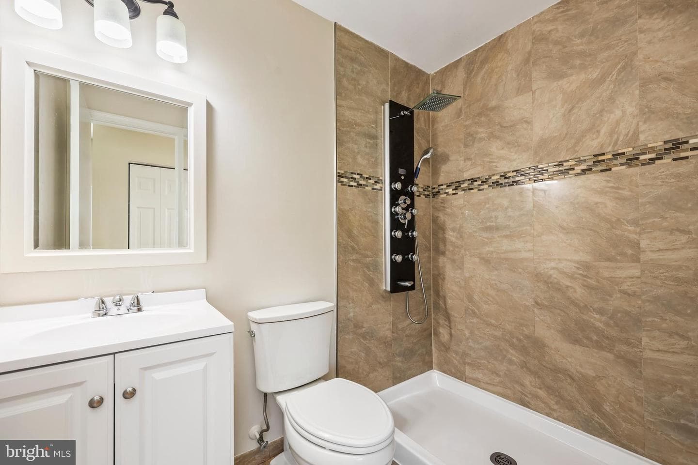 5409 Riverboat Way photo 20