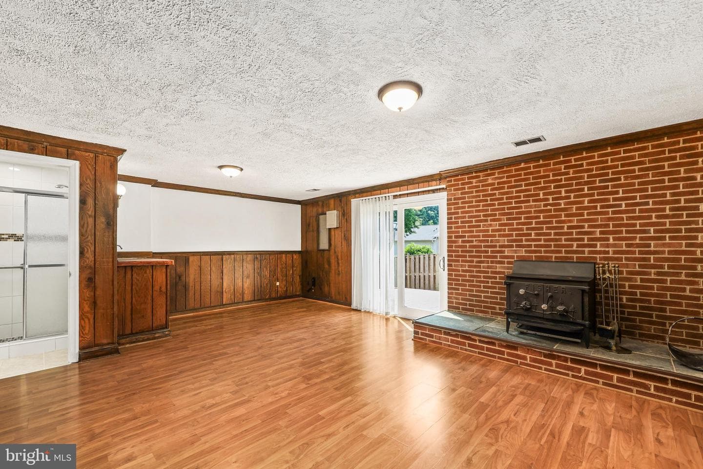 5409 Riverboat Way photo 27