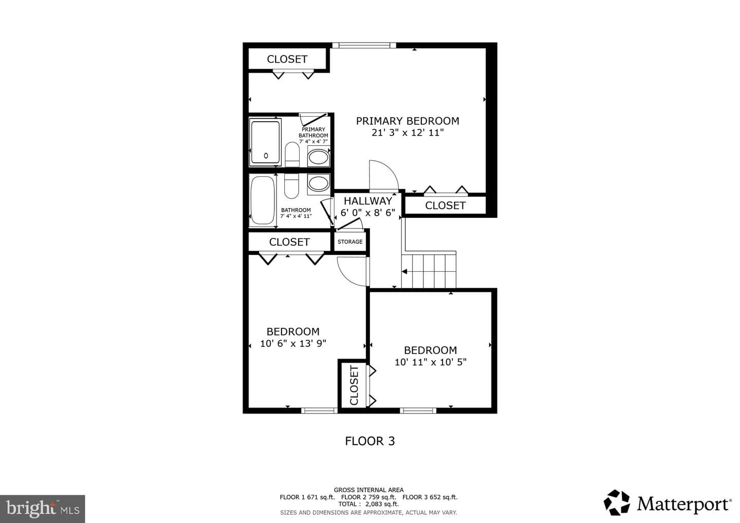 5409 Riverboat Way photo 40