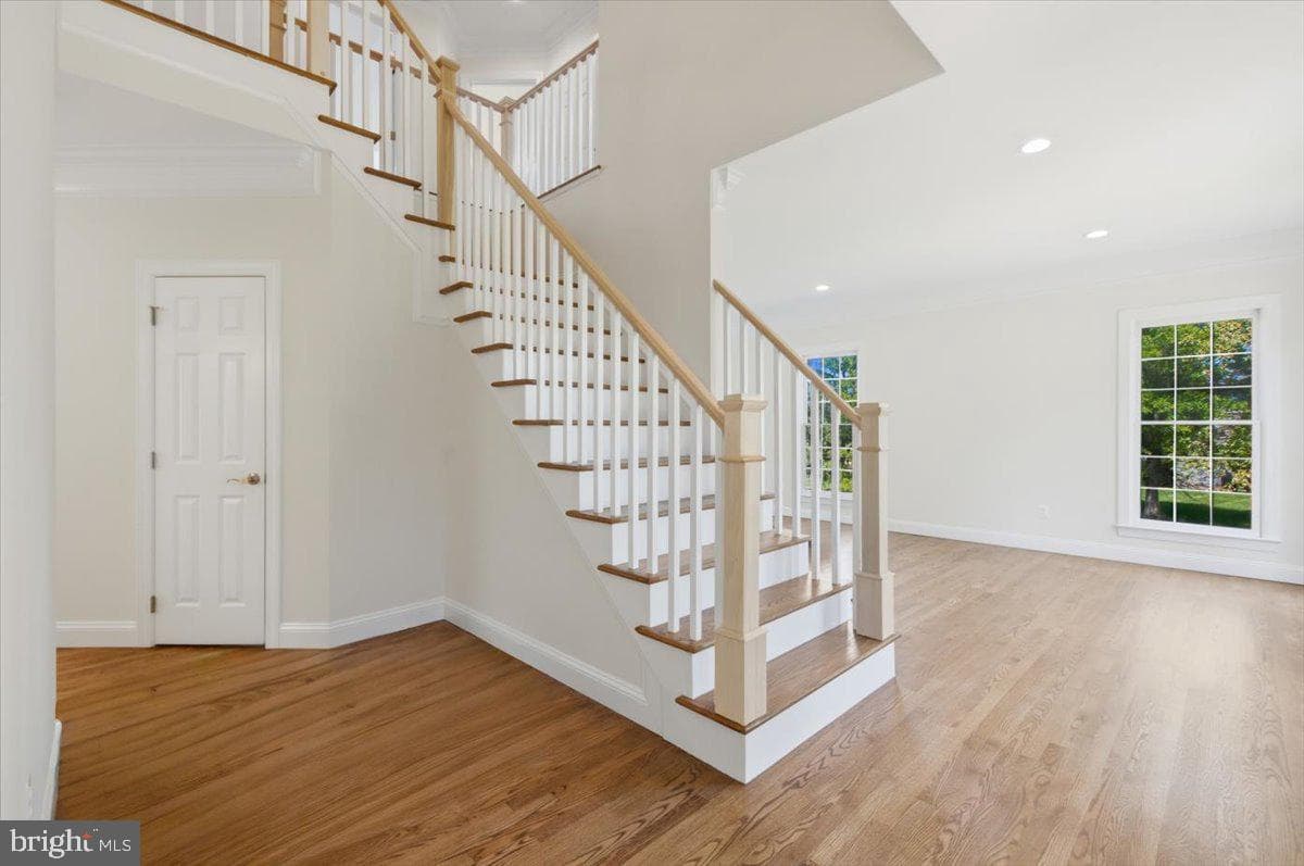 3454 Virginia Oaks Drive photo 23