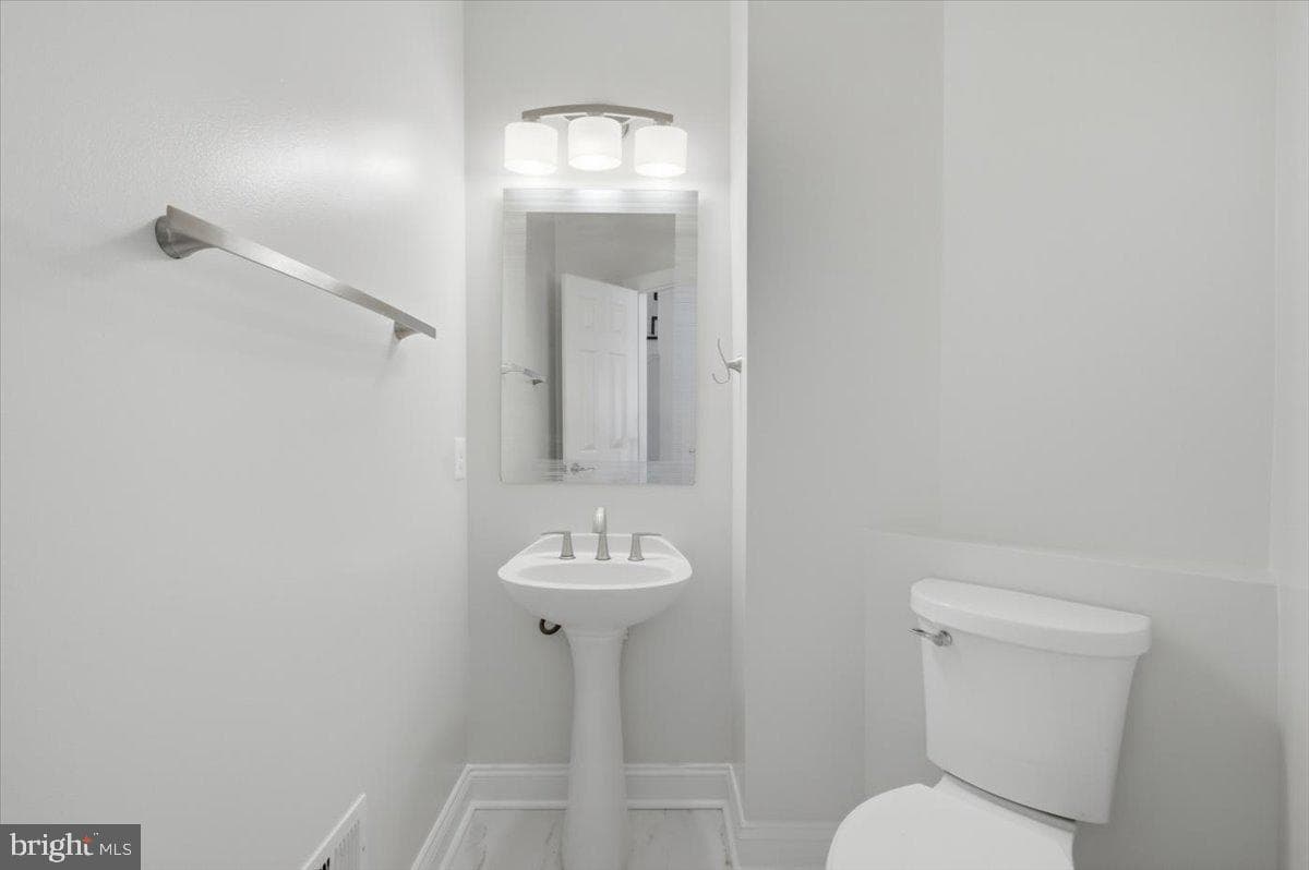3454 Virginia Oaks Drive photo 24