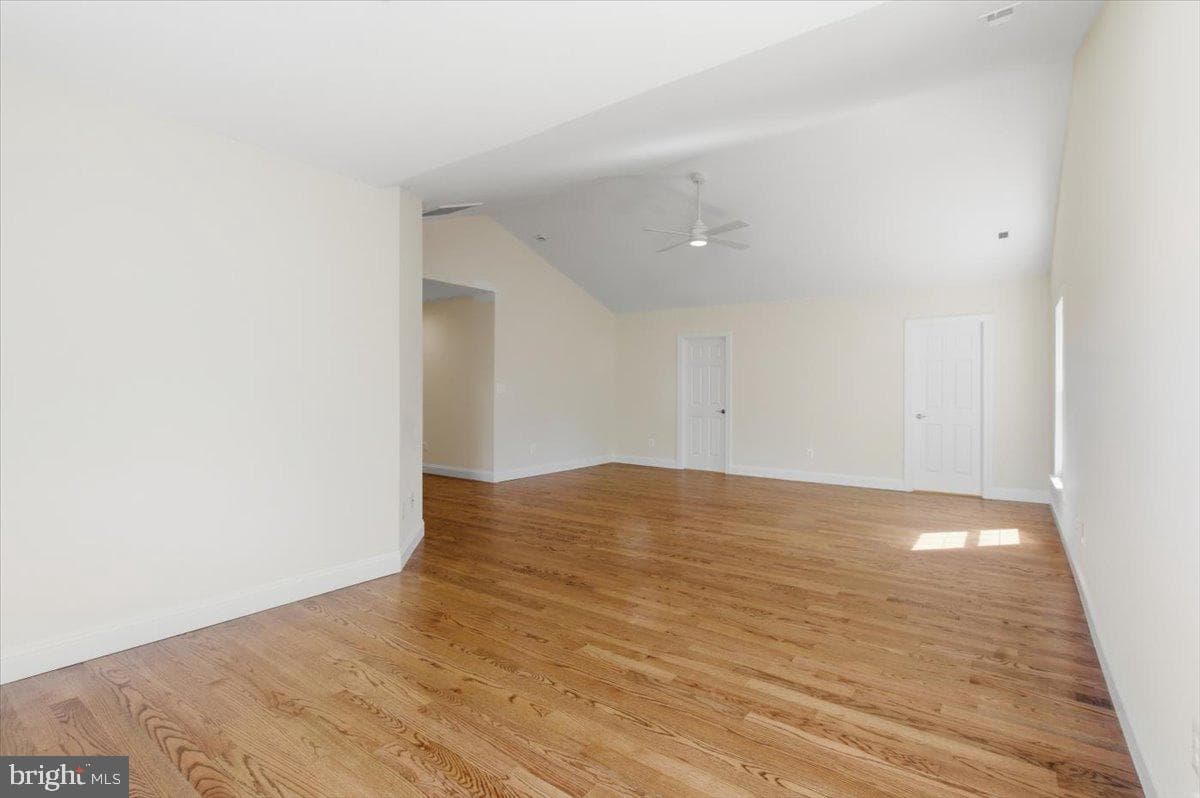 3454 Virginia Oaks Drive photo 28