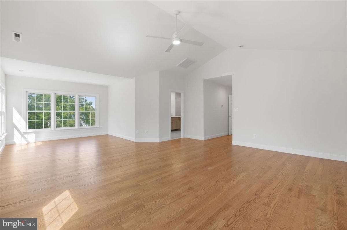 3454 Virginia Oaks Drive photo 29