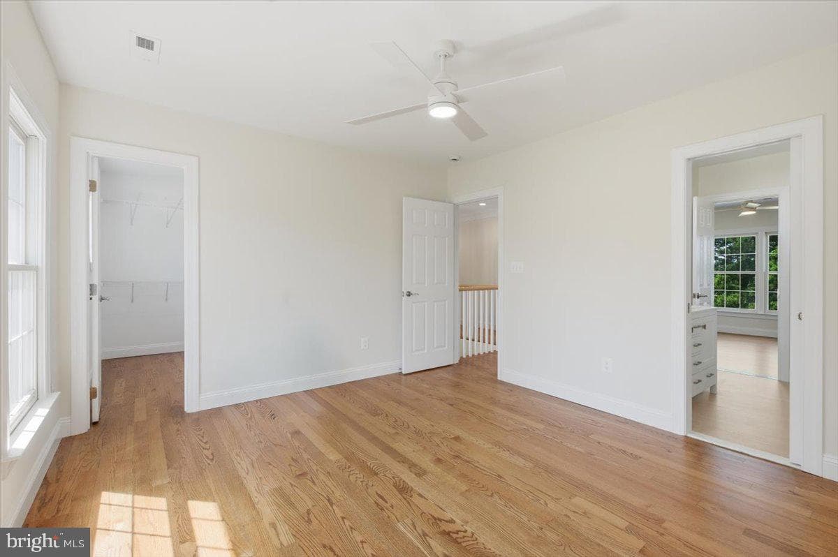 3454 Virginia Oaks Drive photo 33