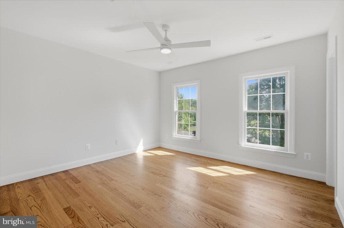 3454 Virginia Oaks Drive photo 35