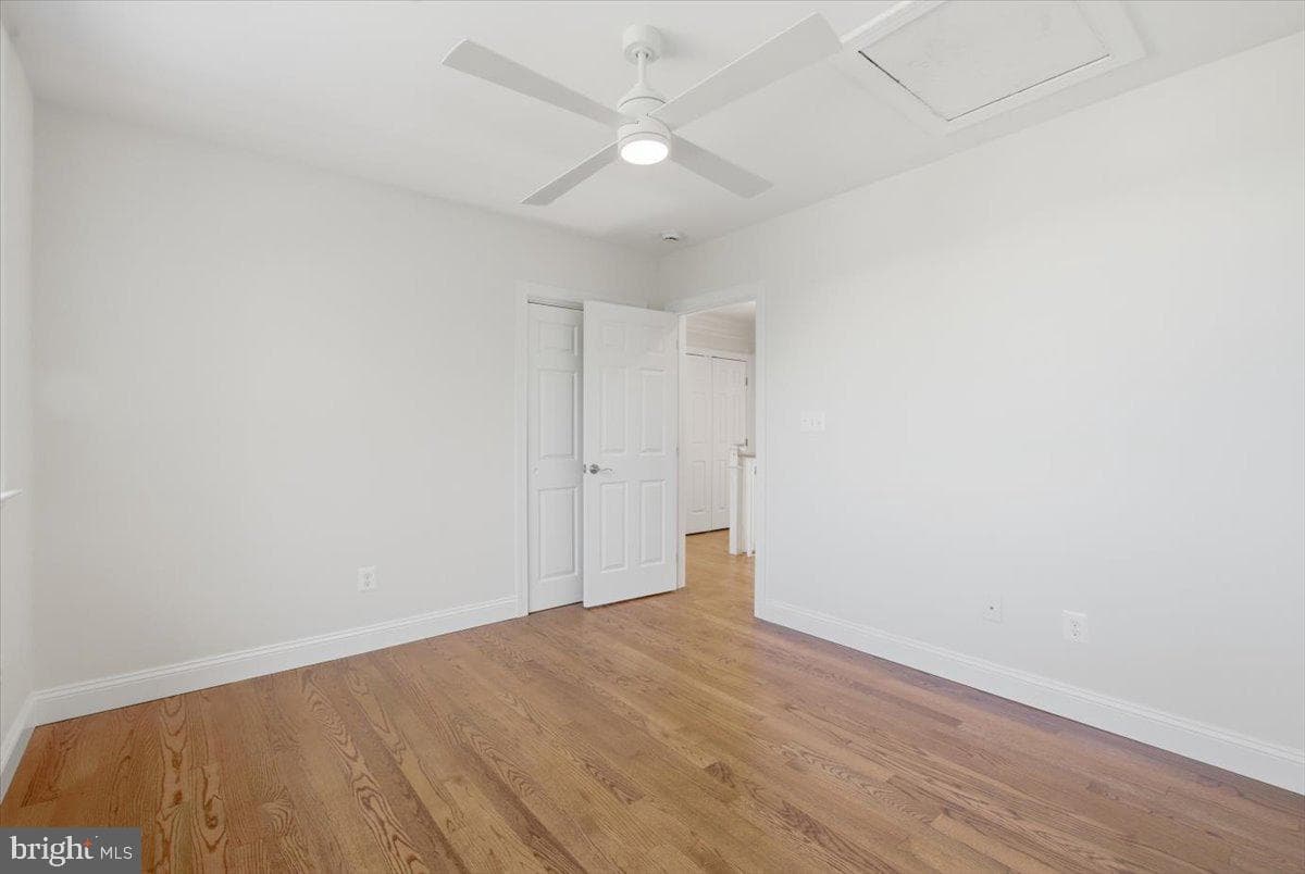 3454 Virginia Oaks Drive photo 40