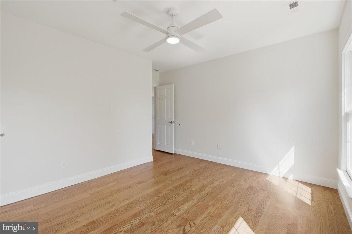 3454 Virginia Oaks Drive photo 42