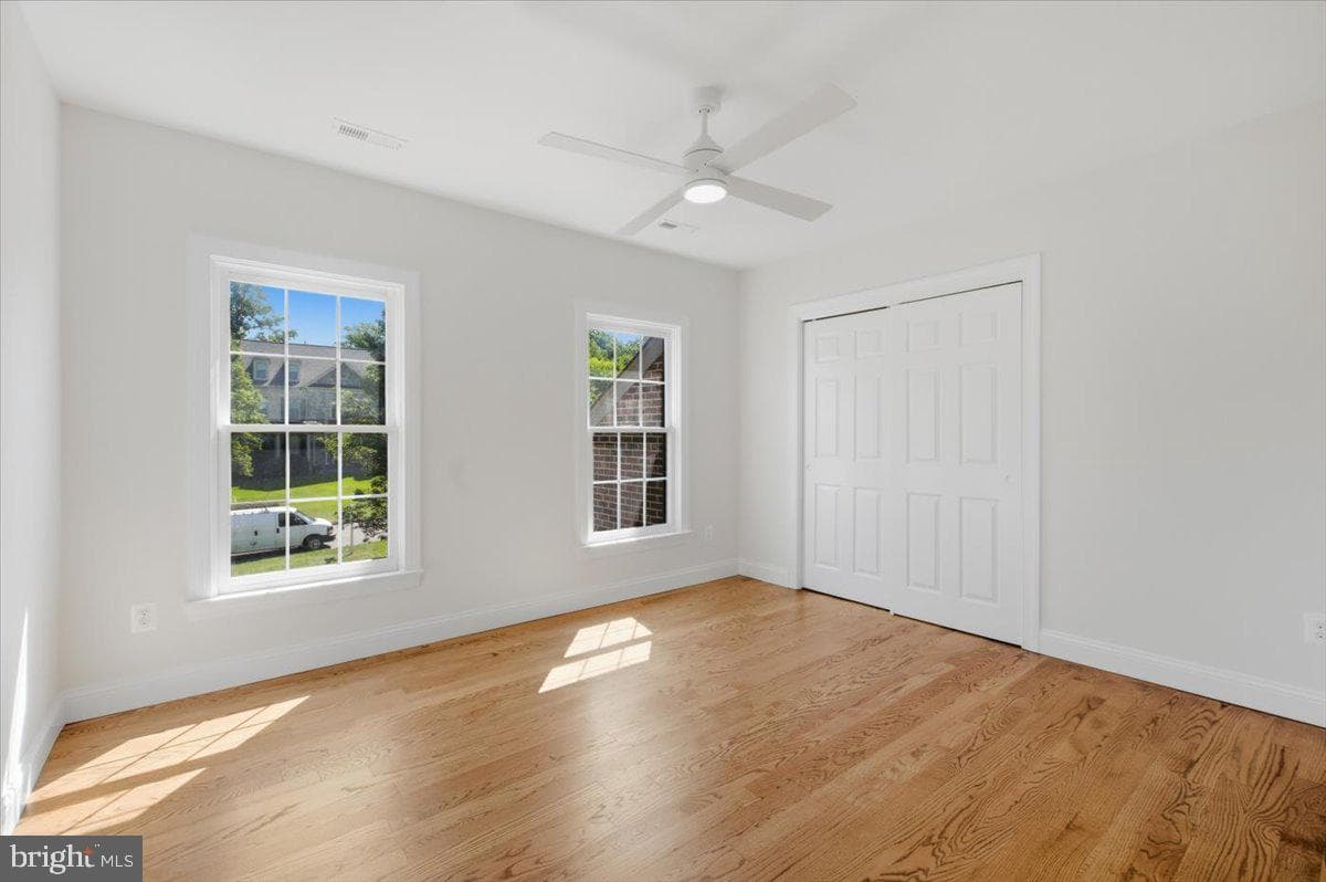 3454 Virginia Oaks Drive photo 43