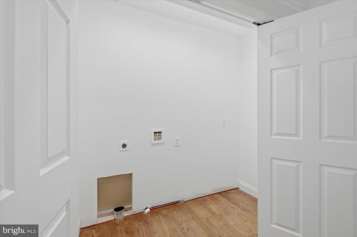3454 Virginia Oaks Drive photo 45