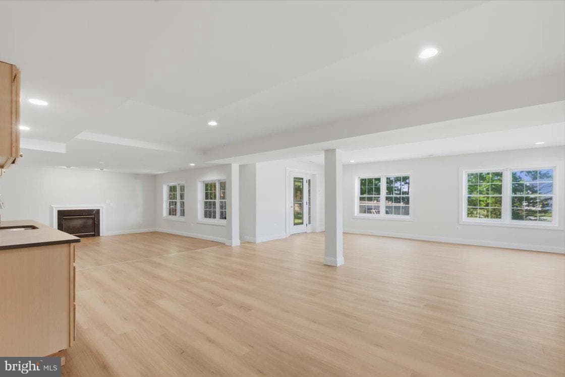 3454 Virginia Oaks Drive photo 46