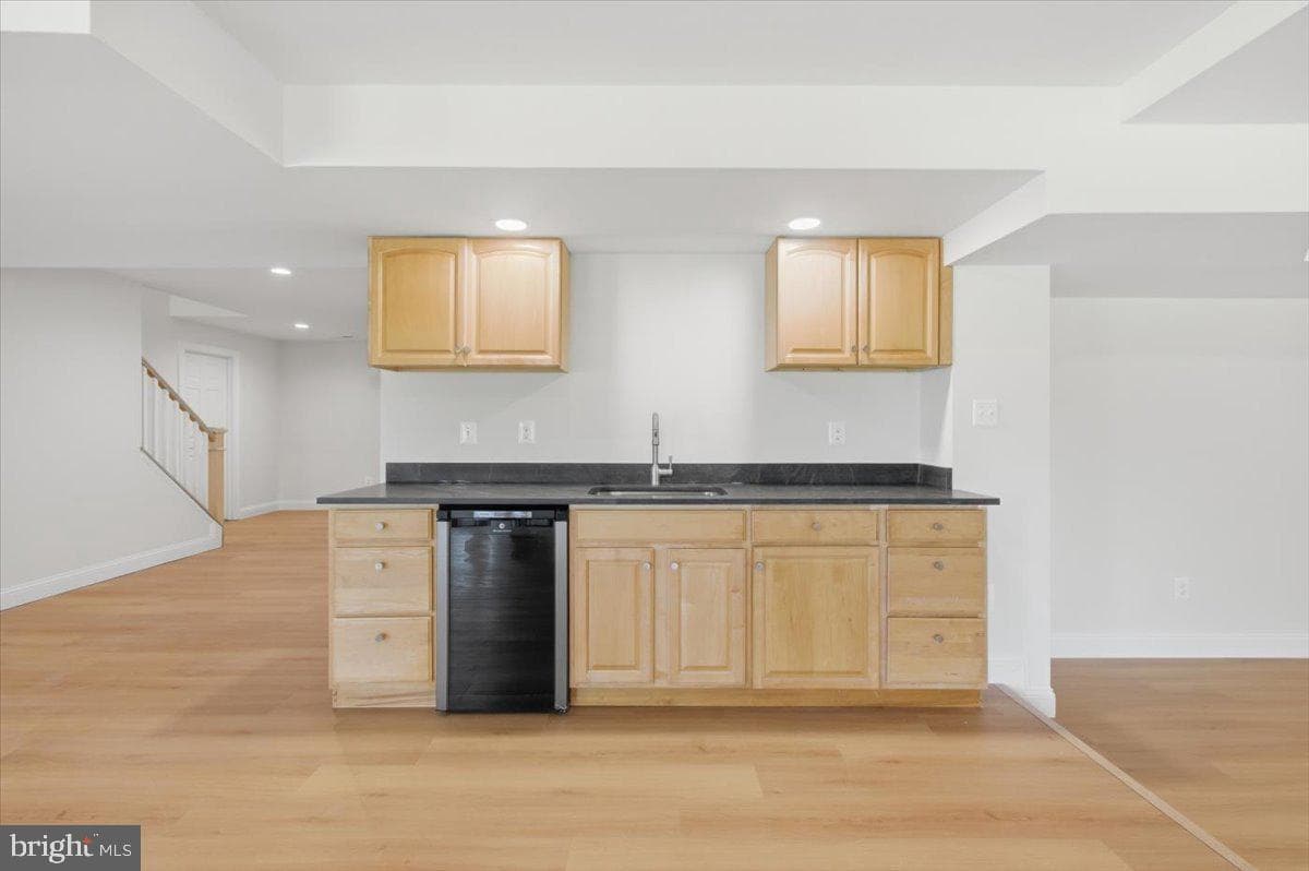 3454 Virginia Oaks Drive photo 49