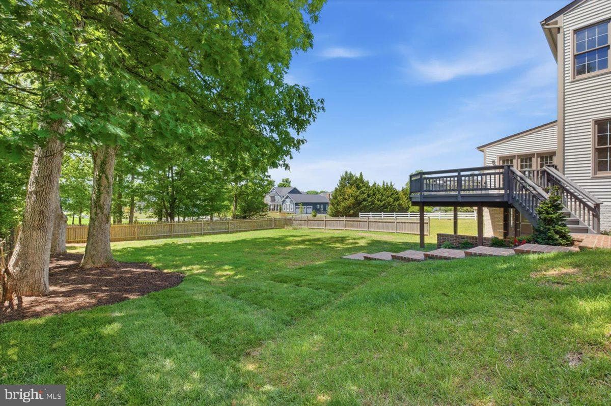 3454 Virginia Oaks Drive photo 59