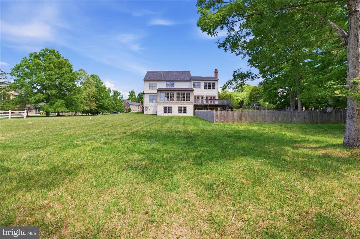 3454 Virginia Oaks Drive photo 72