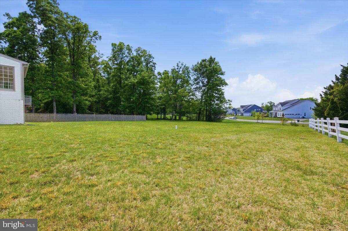 3454 Virginia Oaks Drive photo 74