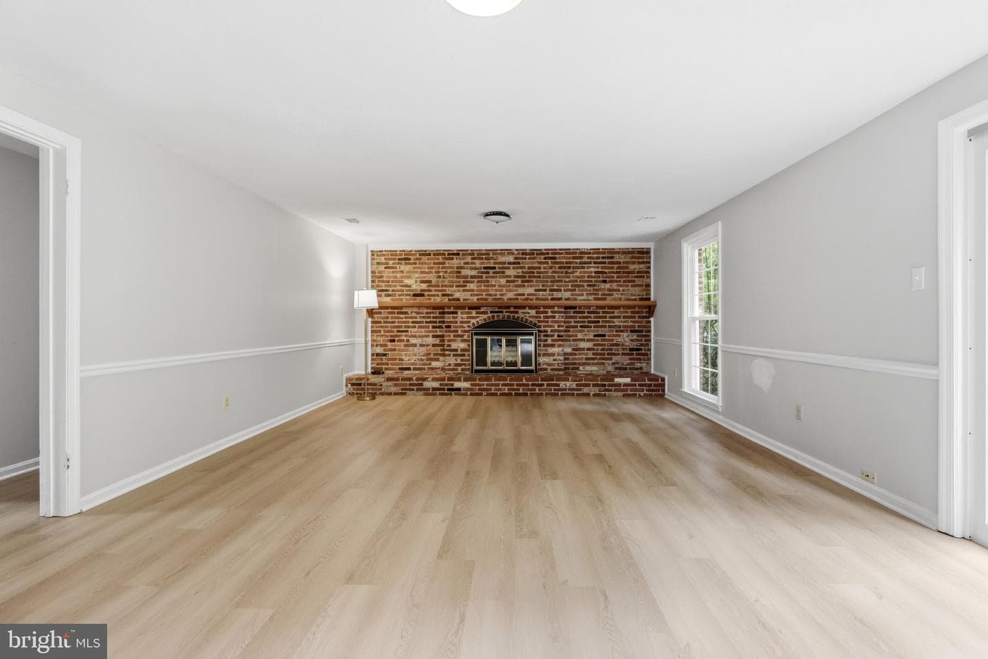 6527 Bay Tree Court photo 24