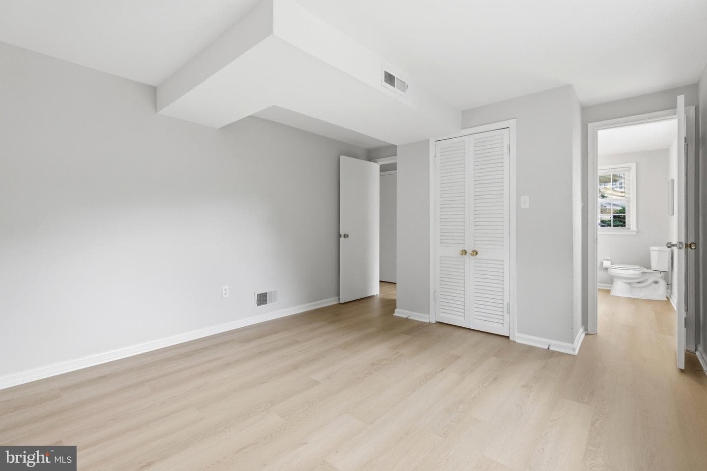 6527 Bay Tree Court photo 28