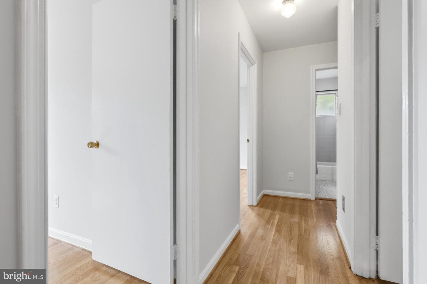 6527 Bay Tree Court photo 30