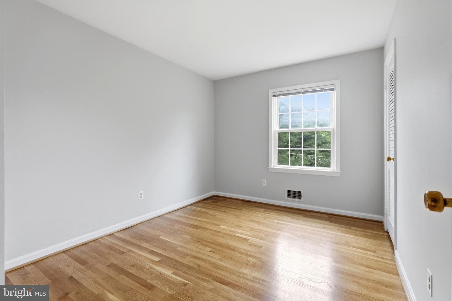 6527 Bay Tree Court photo 31