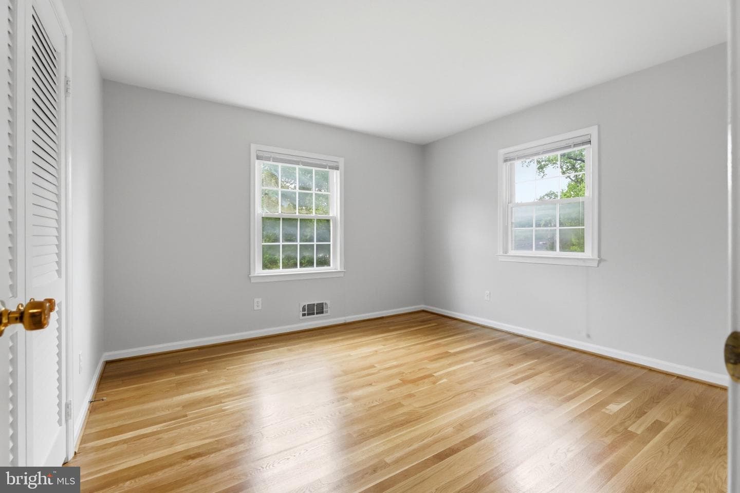 6527 Bay Tree Court photo 33
