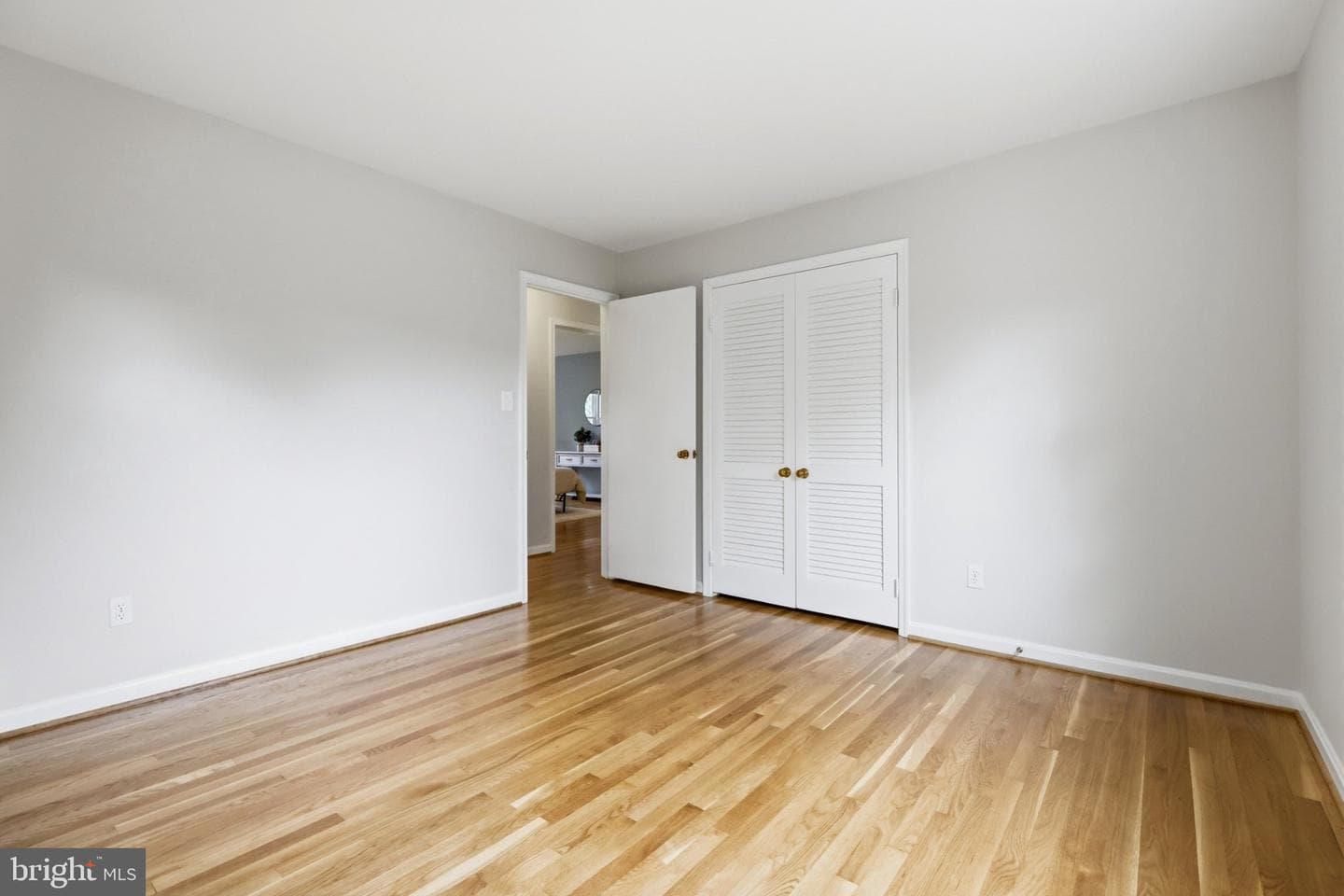 6527 Bay Tree Court photo 34