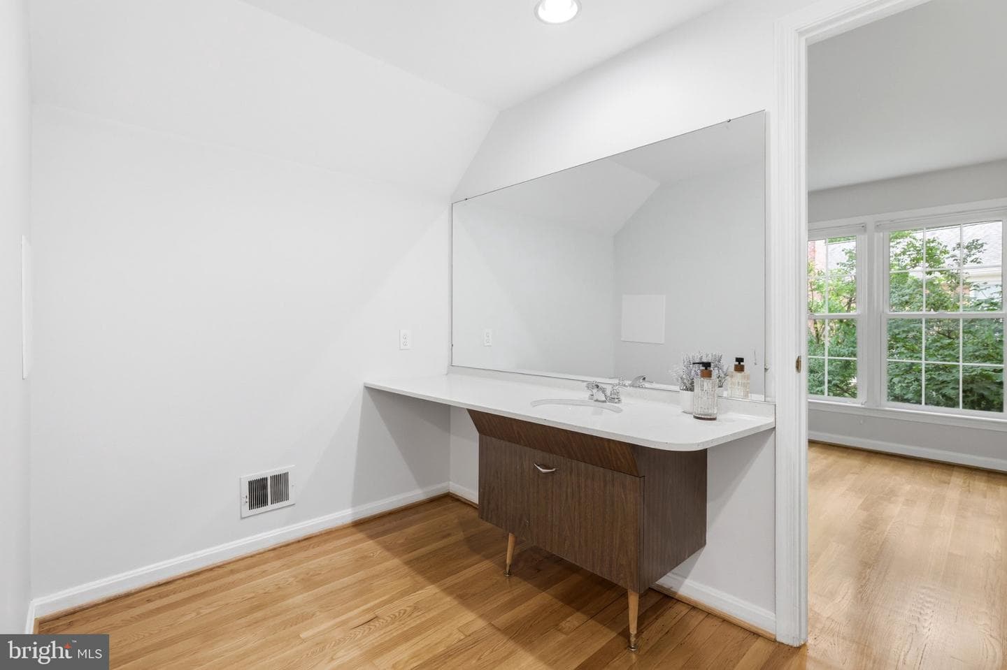 6527 Bay Tree Court photo 42