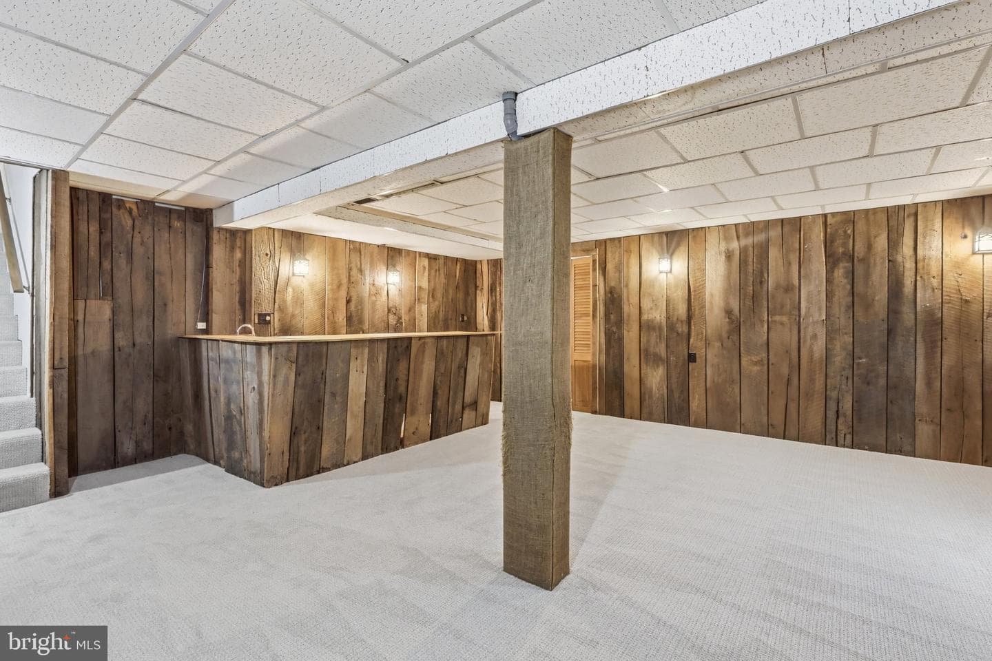 6527 Bay Tree Court photo 46