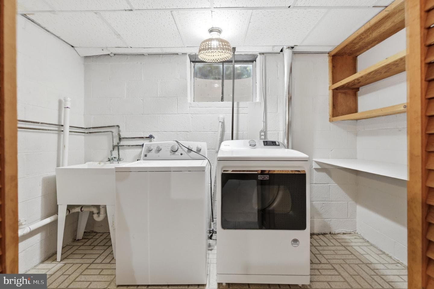 6527 Bay Tree Court photo 49