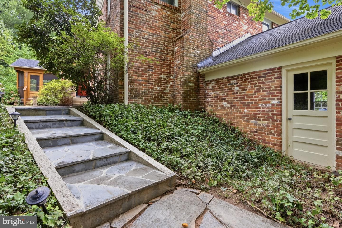 6527 Bay Tree Court photo 55