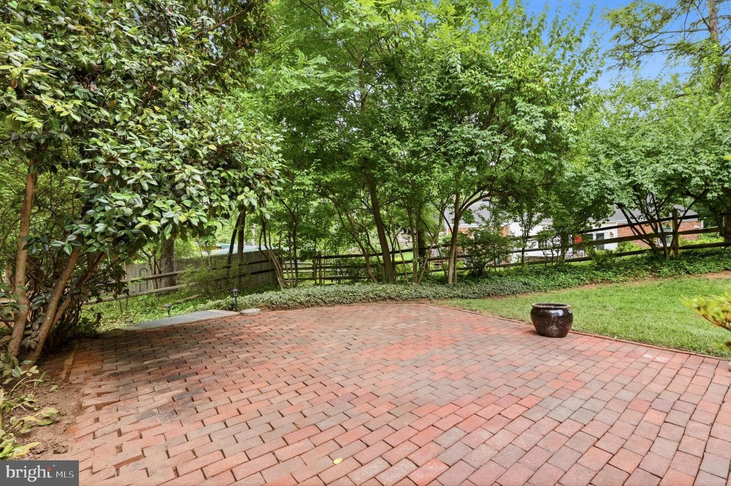 6527 Bay Tree Court photo 58
