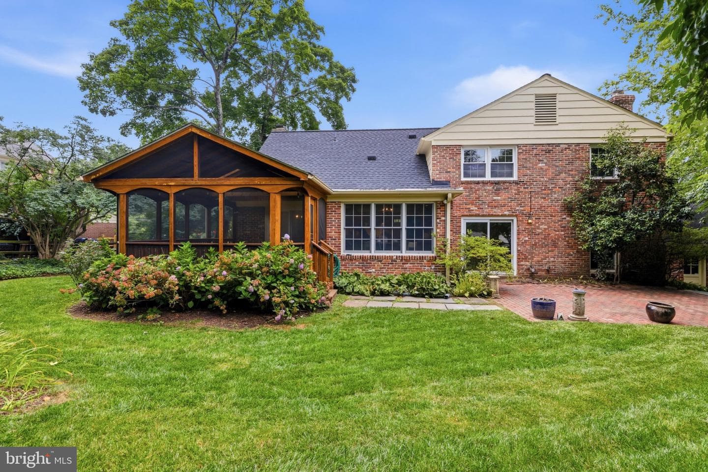 6527 Bay Tree Court photo 59