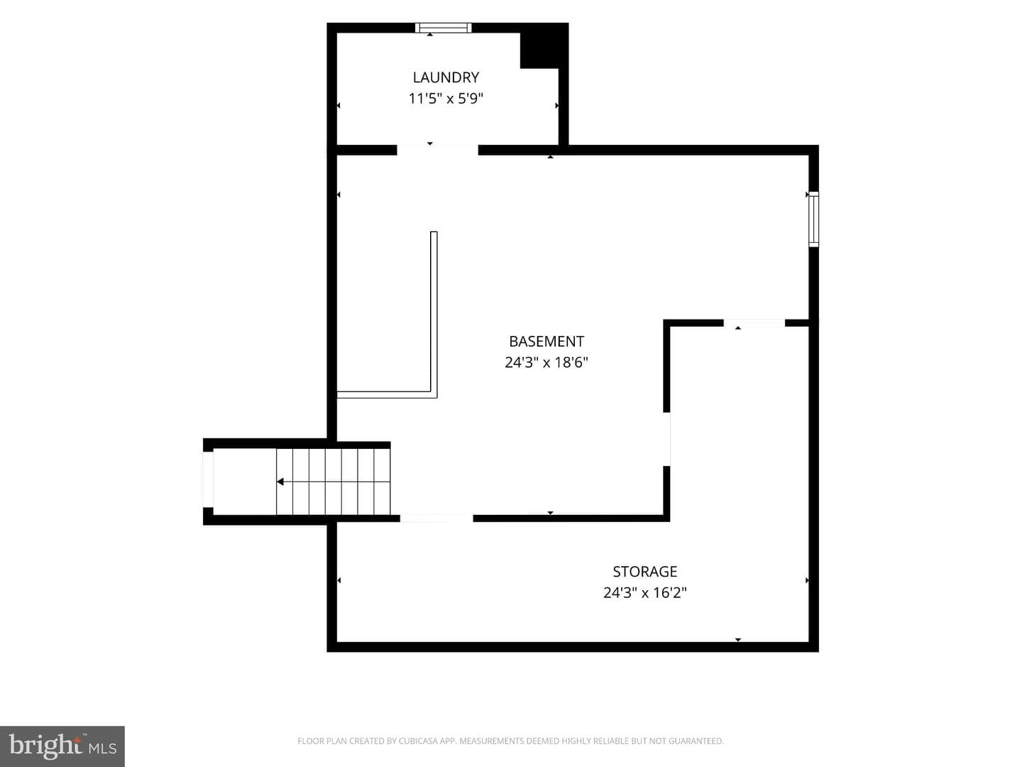 6527 Bay Tree Court photo 62