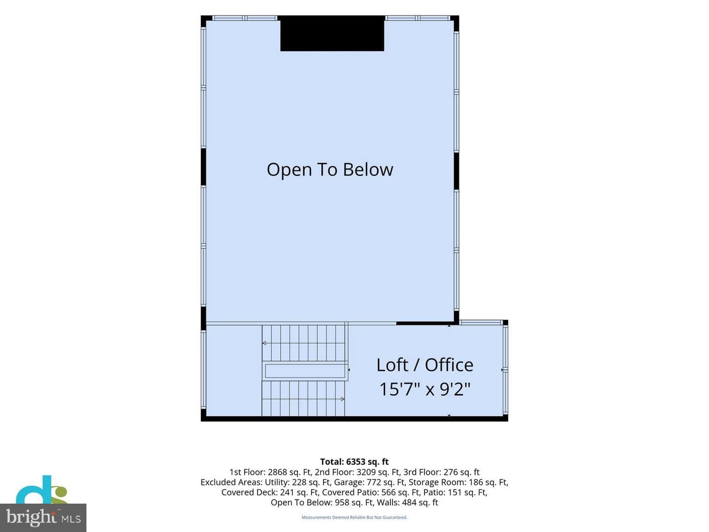 10590 Beach Mill Road photo 40