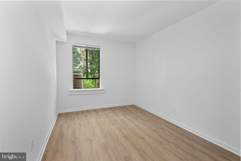 11600 Stoneview Square #60/2b photo 10