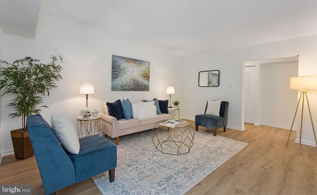 11600 Stoneview Square #60/2b photo 13