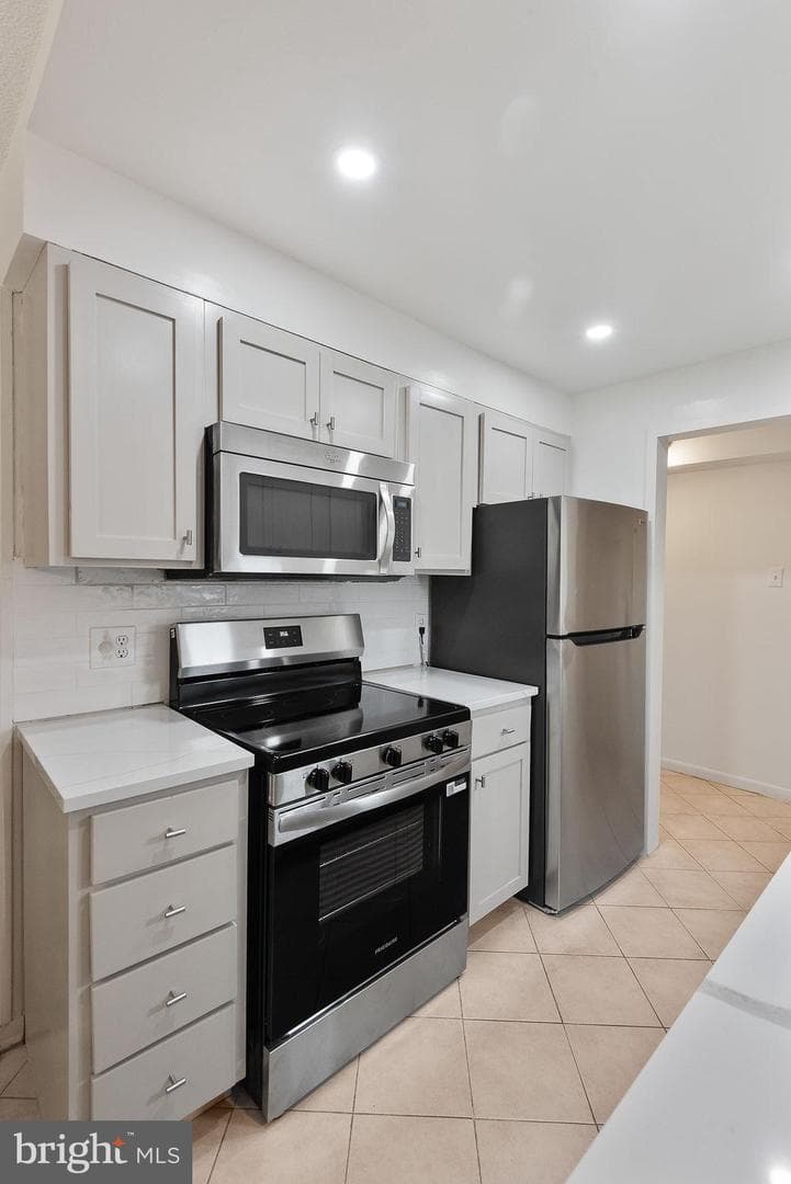 11600 Stoneview Square #60/2b photo 17