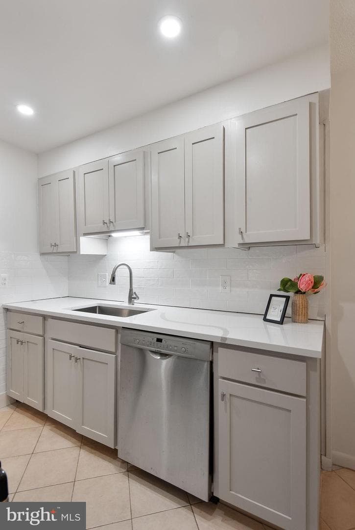 11600 Stoneview Square #60/2b photo 18