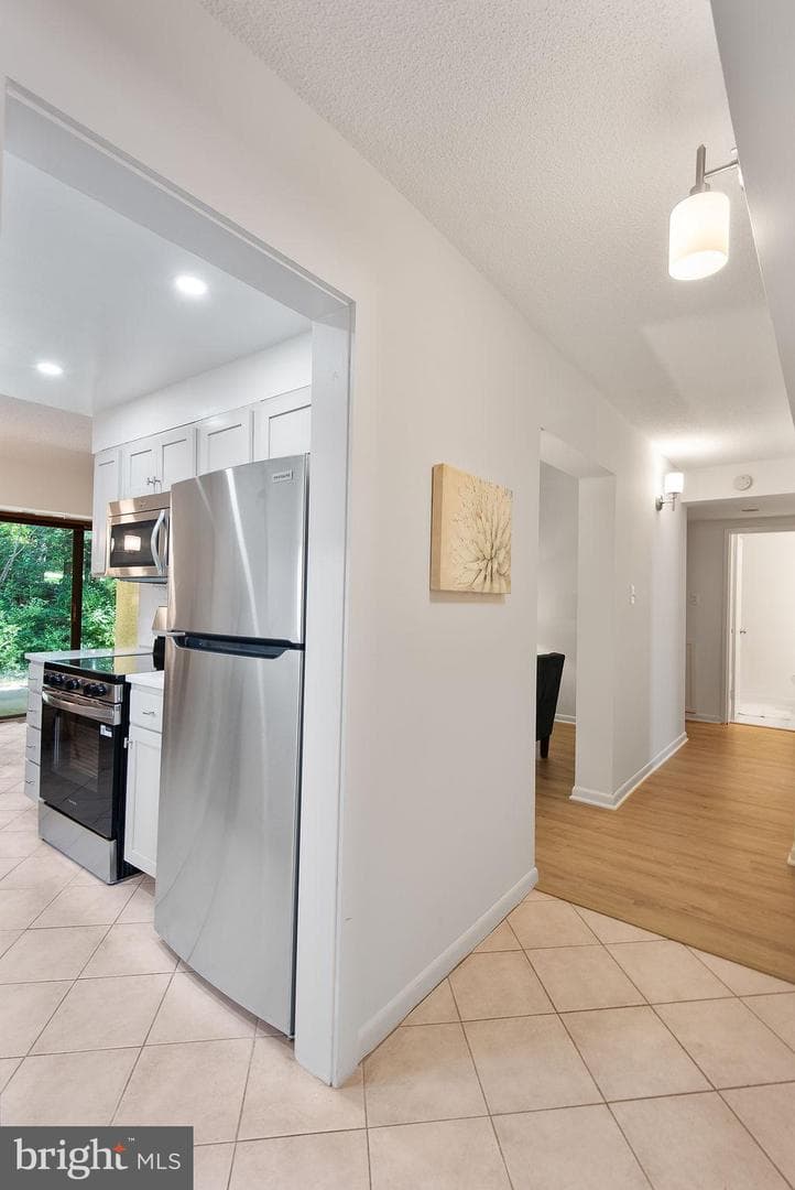 11600 Stoneview Square #60/2b photo 21