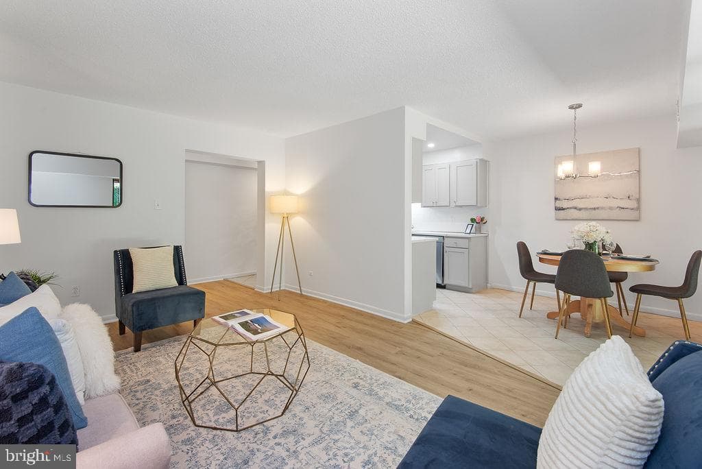 11600 Stoneview Square #60/2b photo 25
