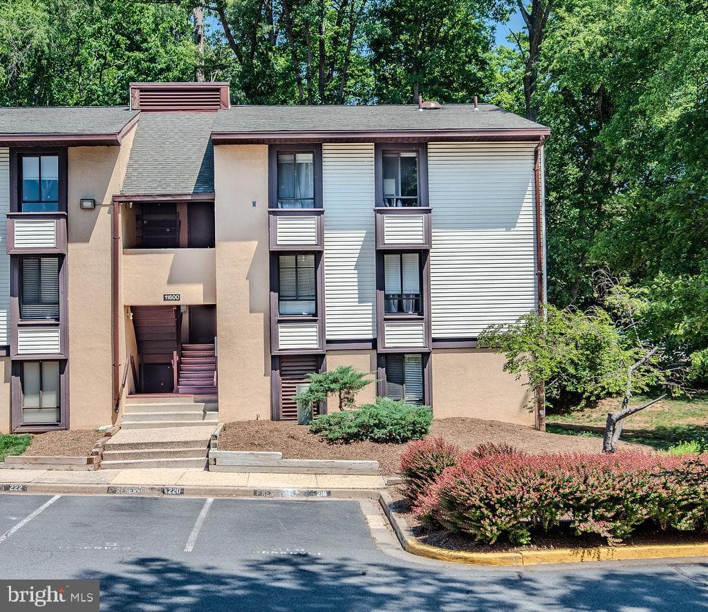 11600 Stoneview Square #60/2b photo 28