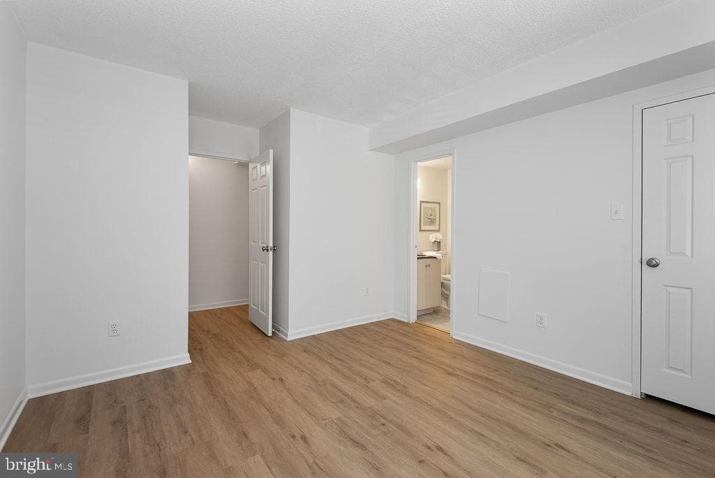 11600 Stoneview Square #60/2b photo 6