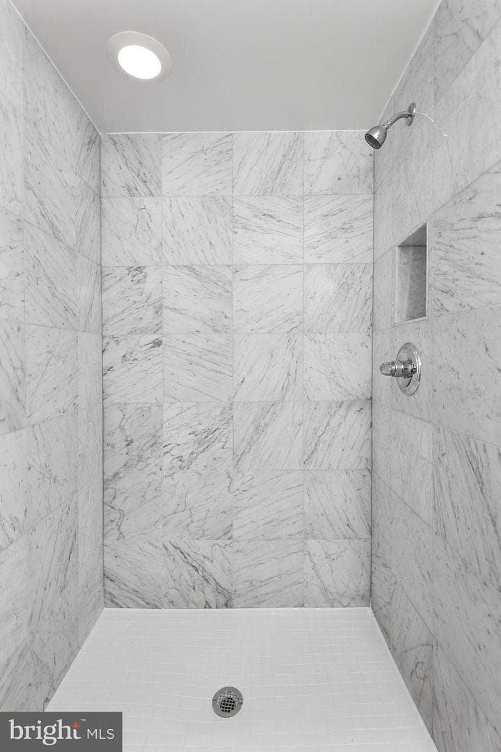 11600 Stoneview Square #60/2b photo 8