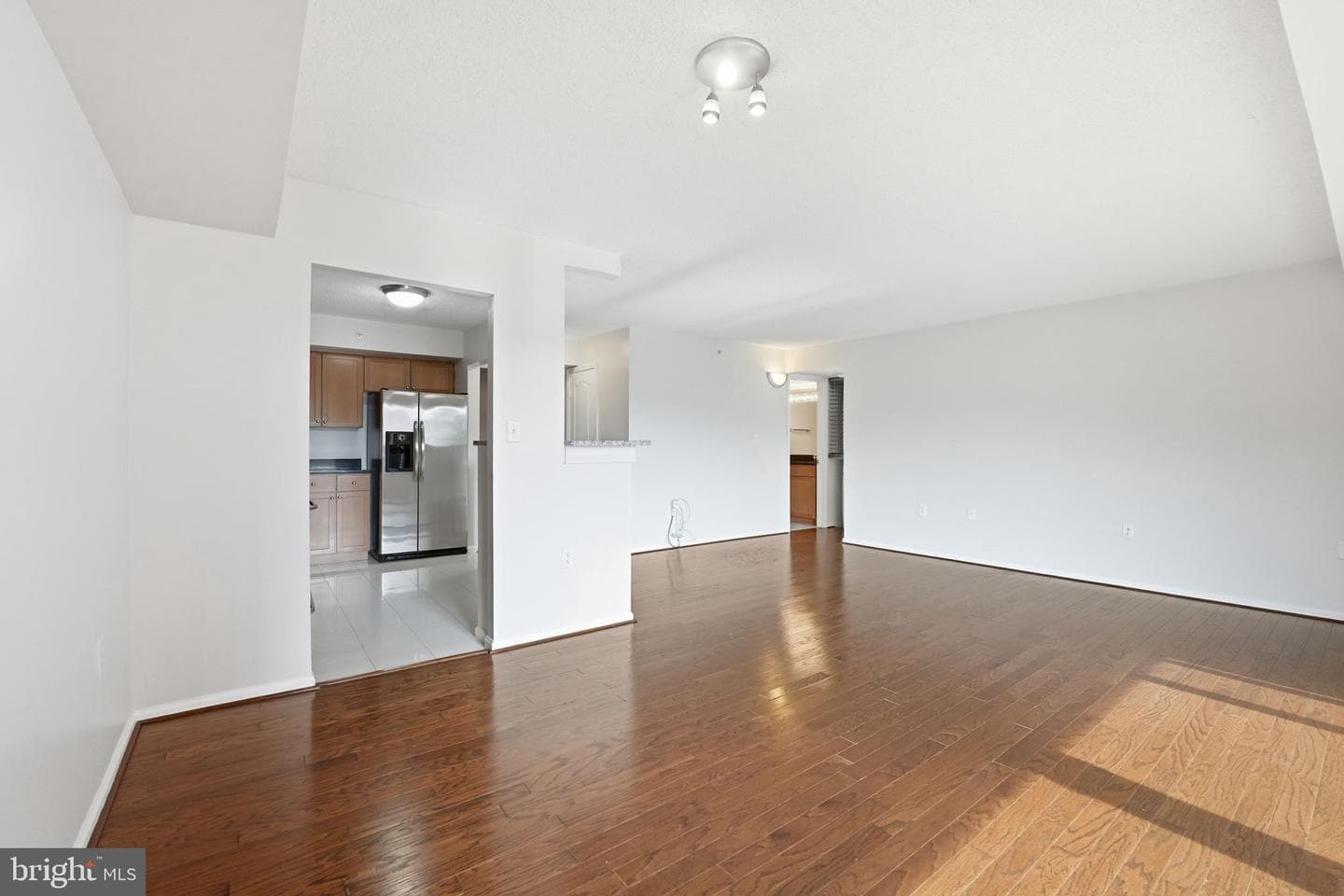 2230 George C Marshall Drive #611 photo 11