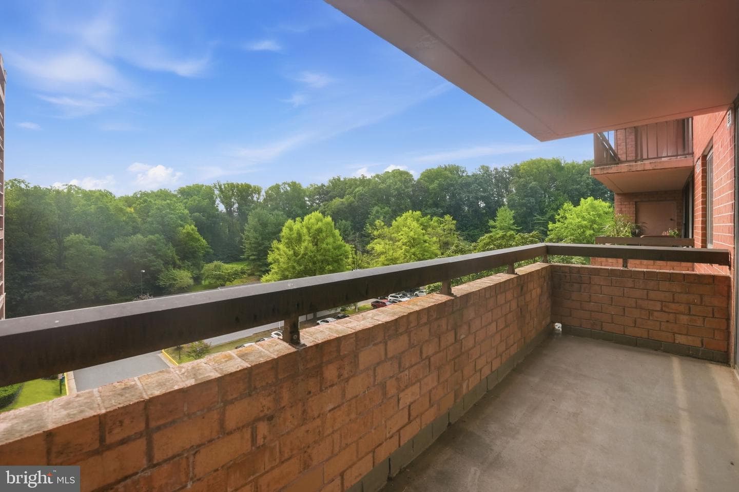 2230 George C Marshall Drive #611 photo 15